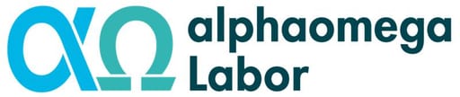 Kunde: alphaomega Labor