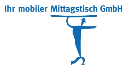 Kunde: Ihr mobiler Mittagstisch