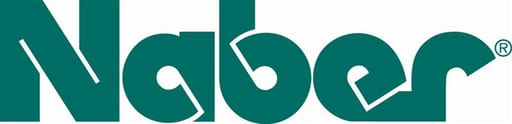 Kunde: naber