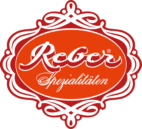Kunde: Reber Spezialitäten