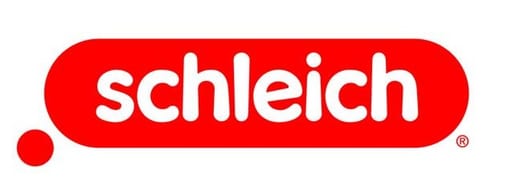 Kunde: schleich