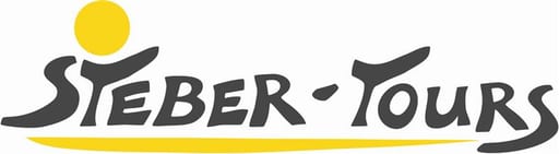 Kunde: Steber-Tours