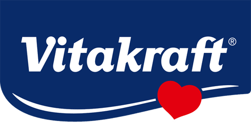 Kunde: Vitakraft