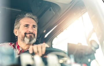 Transport und Logistik